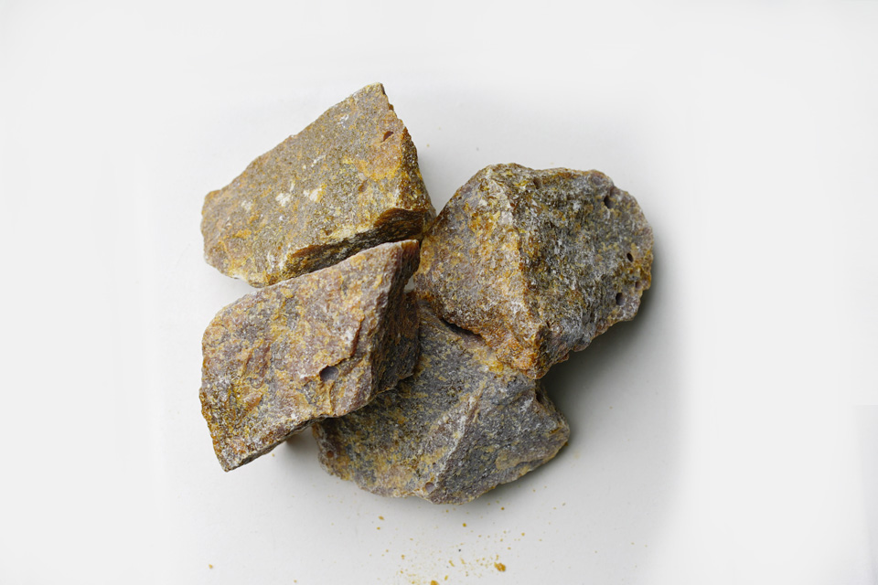 小蝌蚪视频色版APP官网