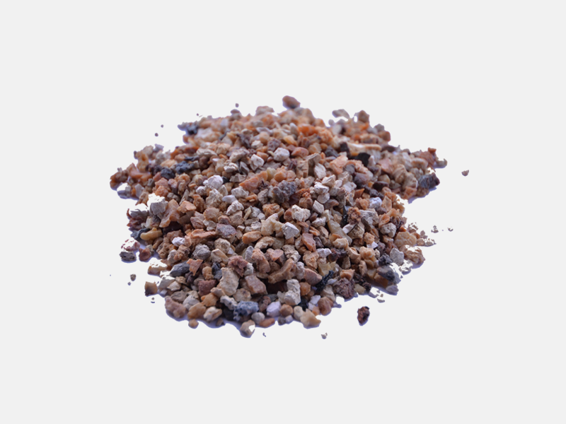 1630400807283725.png 21.png