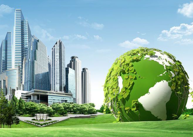 1637163924454675.jpg 1.jpg